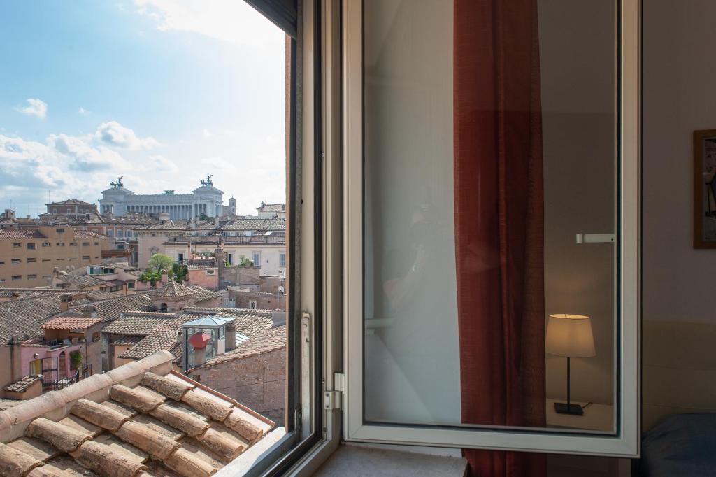 House Santa Caterina - image 2
