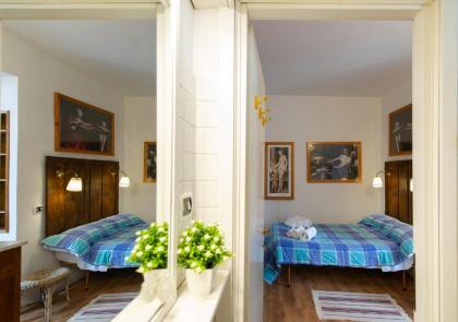 House Santa Caterina - image 4