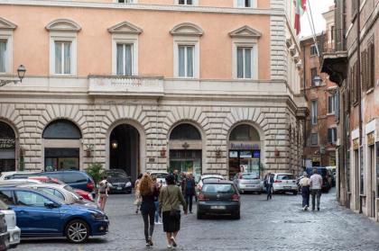 House Santa Caterina - image 5