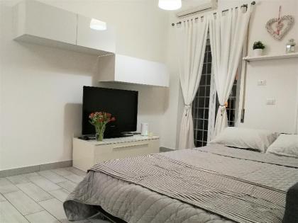 Nicla's Home - image 4
