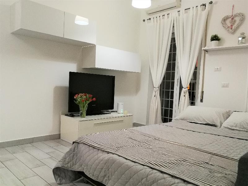 Nicla's Home - image 4