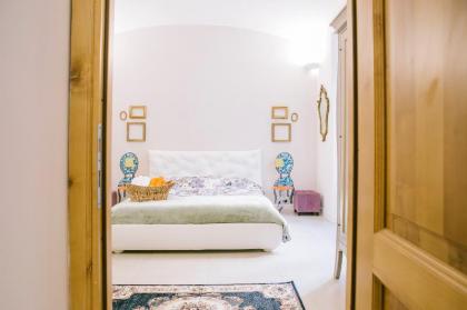 FESTINA LENTE CASA VACANZE Rome