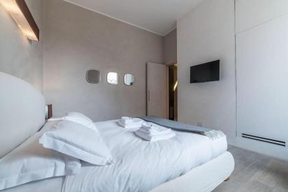 Stunning views over central Rome's rooftops - FromHometoRome - image 20