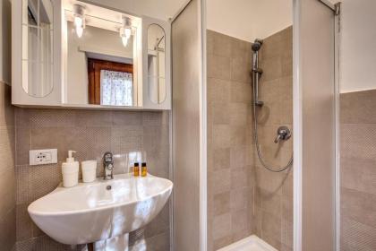 M&L Apartment - Ardesia Terrace - image 12