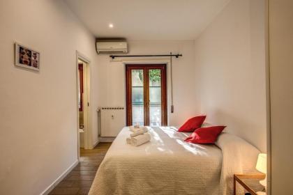 M&L Apartment - Ardesia Terrace - image 6