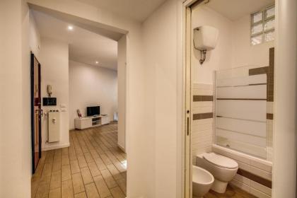 M&L Apartment - Ardesia Terrace - image 8