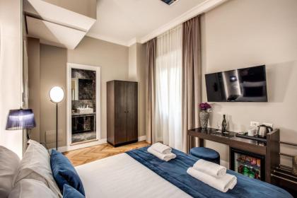 Hotel 55 Fifty-Five - Maison d'Art Collection - image 11