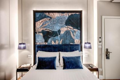 Hotel 55 Fifty-Five - Maison d'Art Collection - image 12
