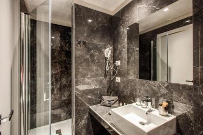 Hotel 55 Fifty-Five - Maison d'Art Collection - image 14
