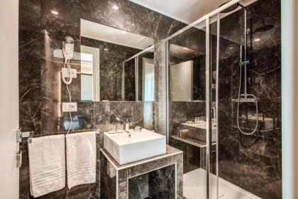 Hotel 55 Fifty-Five - Maison d'Art Collection - image 15