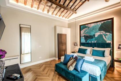 Hotel 55 Fifty-Five - Maison d'Art Collection - image 16