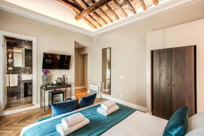 Hotel 55 Fifty-Five - Maison d'Art Collection - image 17
