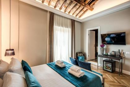 Hotel 55 Fifty-Five - Maison d'Art Collection - image 18