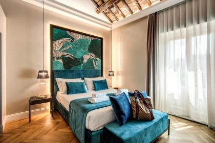 Hotel 55 Fifty-Five - Maison d'Art Collection - image 19