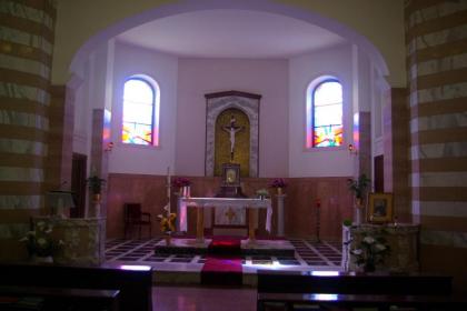 San Luigi - Residenza Gemelli - image 10