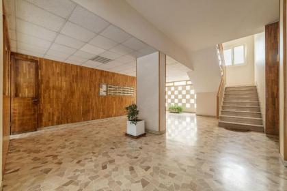 Lovely Flat Marconi District - image 1