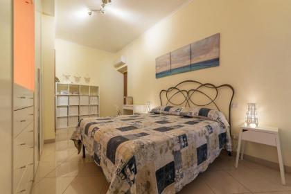 Lovely Flat Marconi District - image 14