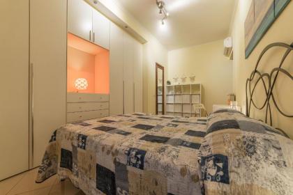 Lovely Flat Marconi District - image 20