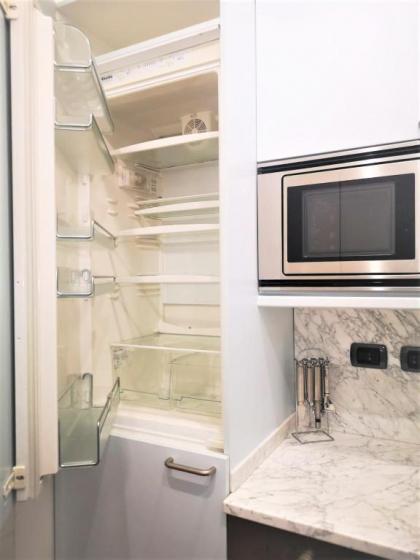 Trevi Nice Holiday - Luxury Apartment - image 10