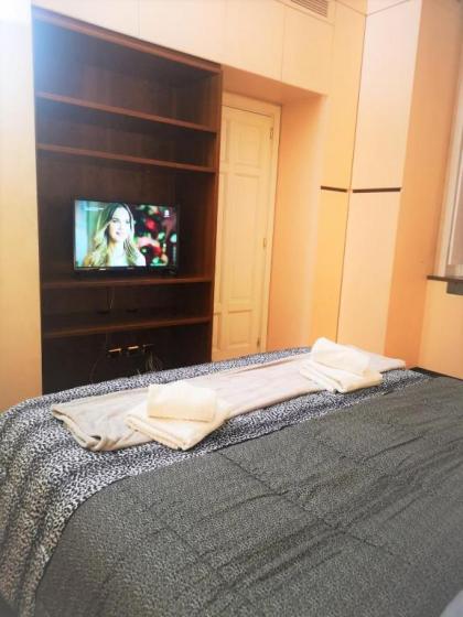 Trevi Nice Holiday - Luxury Apartment - image 19