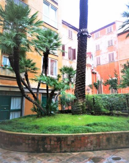 Trevi Nice Holiday - Luxury Apartment - image 8