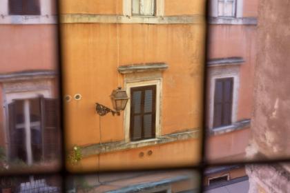 Campo de' Fiori 34 - image 14