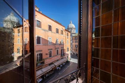 Campo de' Fiori 34 - image 19