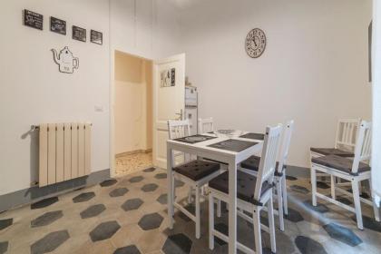 Ad un passo da Villa Borghese Apartment - image 19