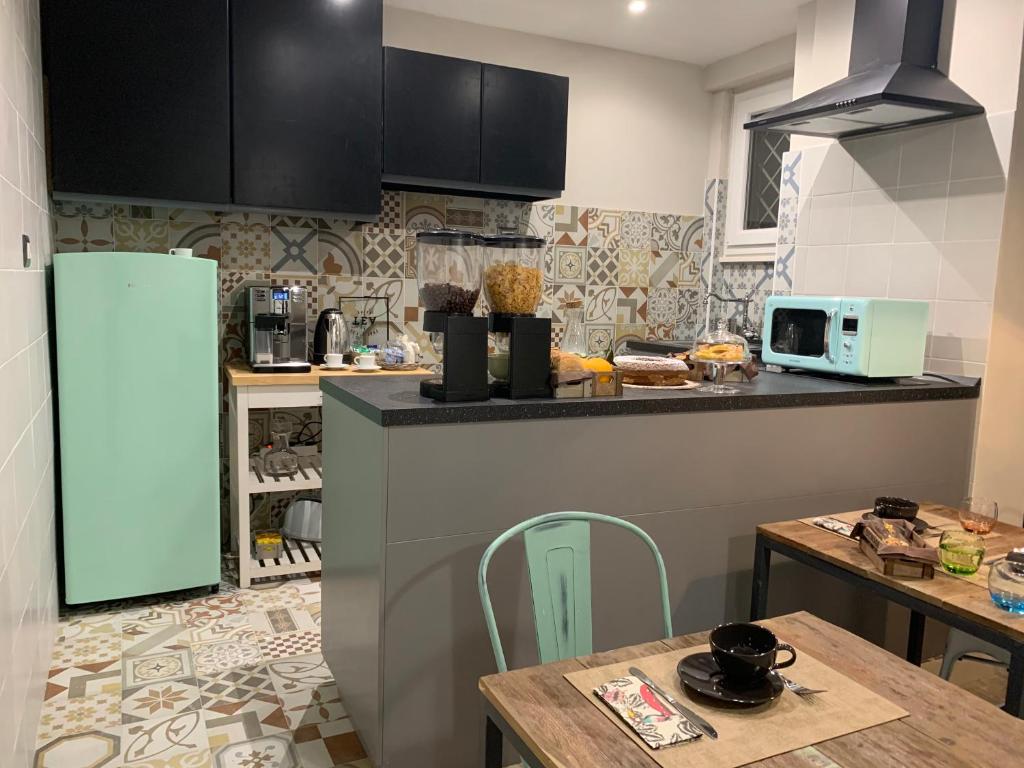 B&B Nonna Marcella - main image