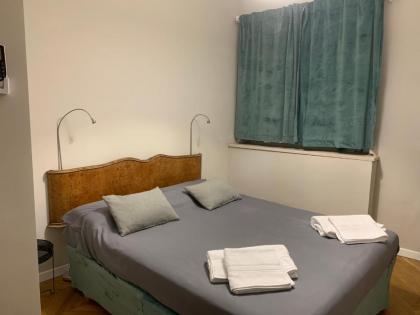B&B Nonna Marcella - image 15