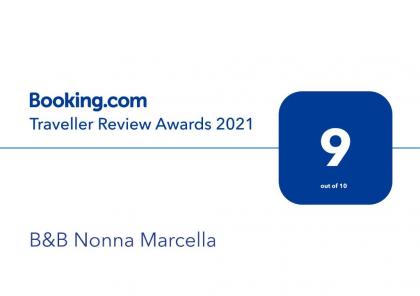 B&B Nonna Marcella - image 20