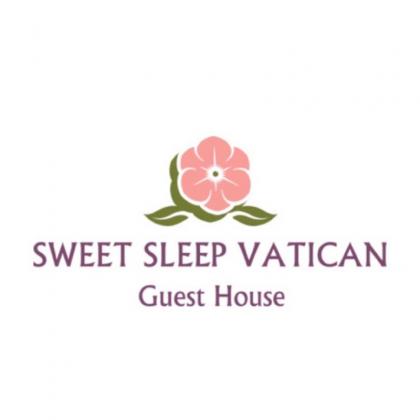 Sweet Sleep Vatican - Guest House in Rome - image 2