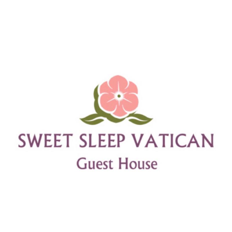 Sweet Sleep Vatican - Guest House in Rome - image 2