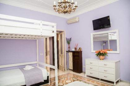 Sweet Sleep Vatican - Guest House in Rome - image 3