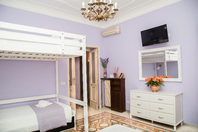 Sweet Sleep Vatican - Guest House in Rome - image 3