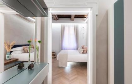 Poesis Experience Hotel - image 13