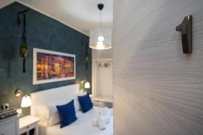 Piccolo Hotel Boutique - image 10