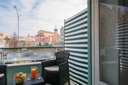 Piccolo Hotel Boutique - image 14