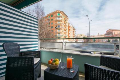 Piccolo Hotel Boutique - image 16
