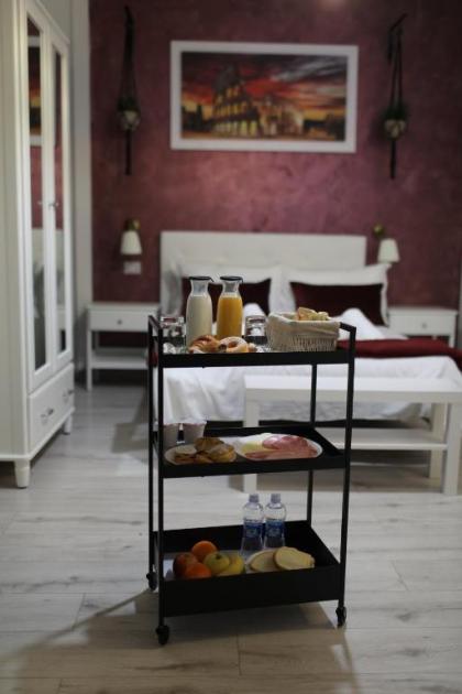 Piccolo Hotel Boutique - image 2