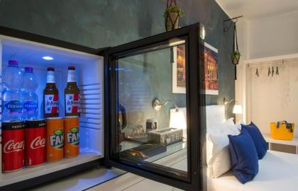 Piccolo Hotel Boutique - image 3