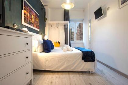 Piccolo Hotel Boutique - image 5