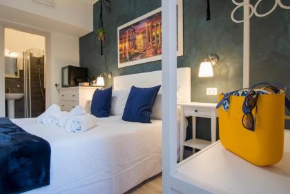 Piccolo Hotel Boutique - image 6