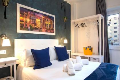 Piccolo Hotel Boutique - image 7