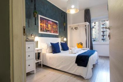Piccolo Hotel Boutique - image 9