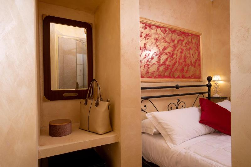 Residenza Nobile Laurina - image 4