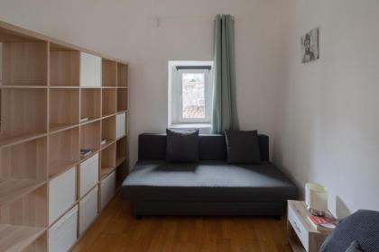 Trastevere Heart Home - image 23