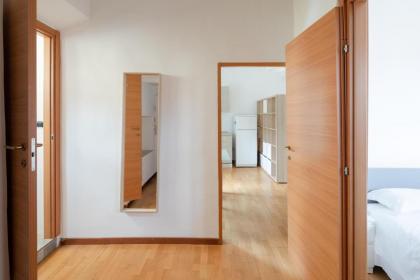 Trastevere Heart Home - image 26
