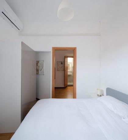 Trastevere Heart Home - image 27