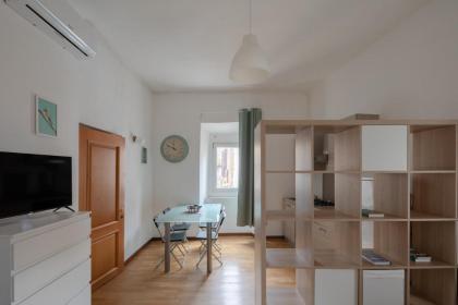 Trastevere Heart Home - image 28